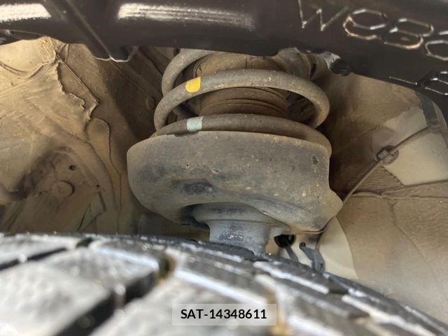 Toyota C-HR 2020-09 8561397-19