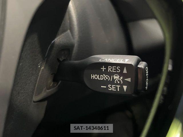 Toyota C-HR 2020-09 8561397-5