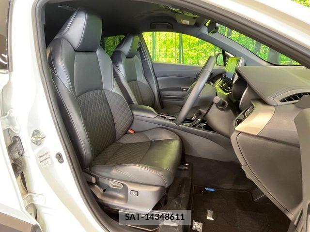 Toyota C-HR 2020-09 8561397-7