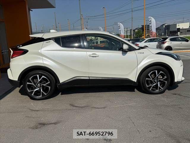 Toyota C-HR 2020-03 8561403-10