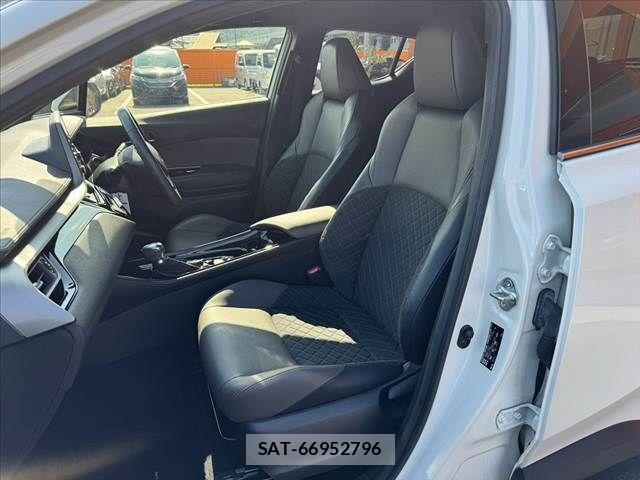 Toyota C-HR 2020-03 8561403-17