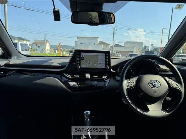 Toyota C-HR 2020-03 8561403-1