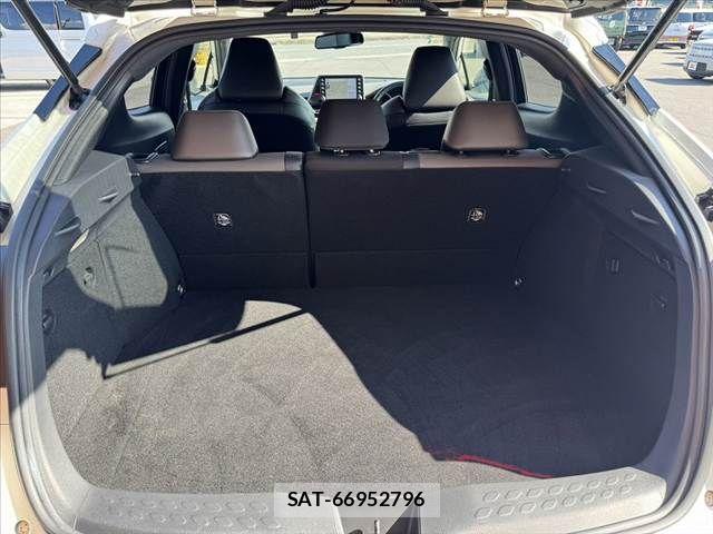 Toyota C-HR 2020-03 8561403-19