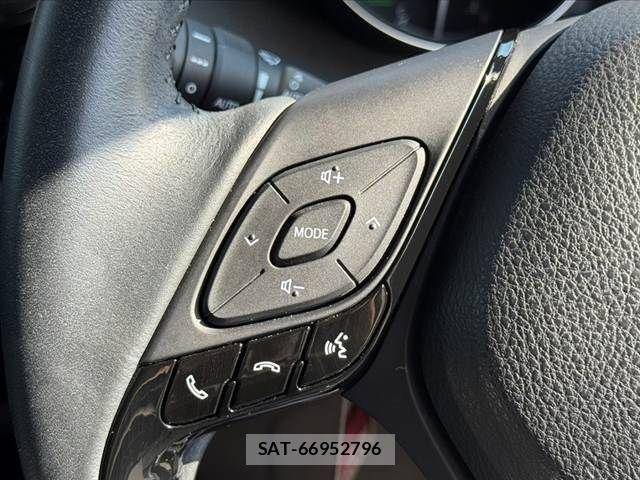 Toyota C-HR 2020-03 8561403-22