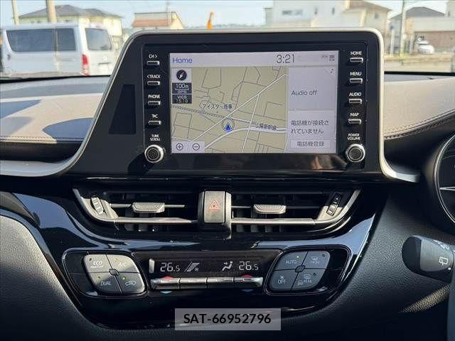 Toyota C-HR 2020-03 8561403-26