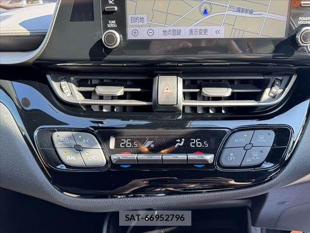 Toyota C-HR 2020-03 8561403-27