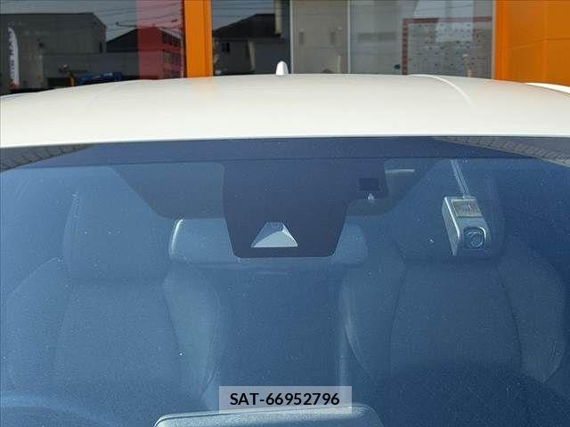 Toyota C-HR 2020-03 8561403-29