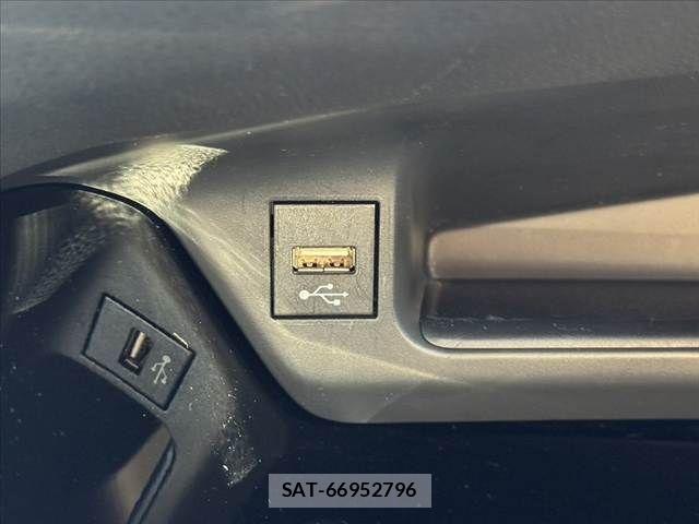 Toyota C-HR 2020-03 8561403-5