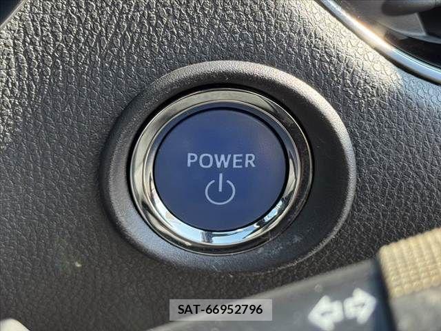 Toyota C-HR 2020-03 8561403-6
