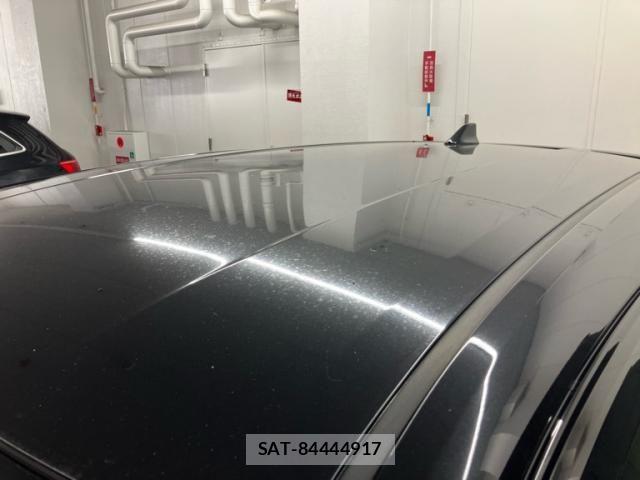 Toyota C-HR 2018-11 8561398-5