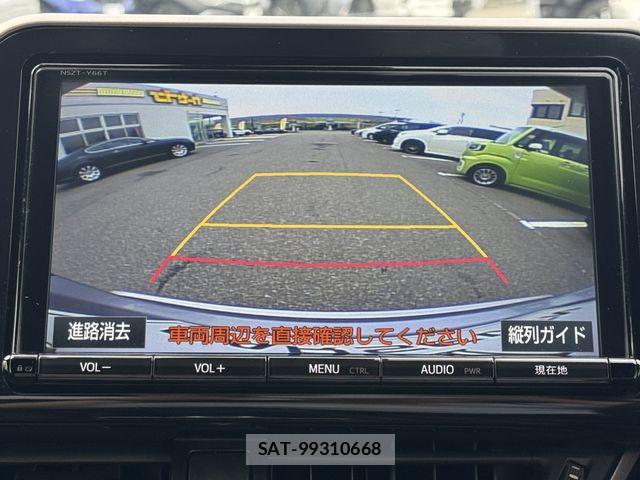 Toyota C-HR 2017-12 8626153-12