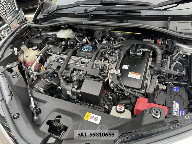 Toyota C-HR 2017-12 8626153-27