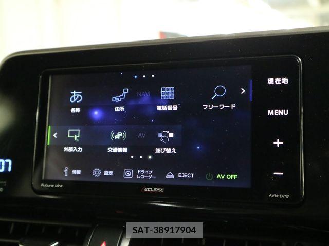 Toyota C-HR 2017-04 8626145-17