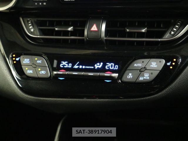 Toyota C-HR 2017-04 8626145-18