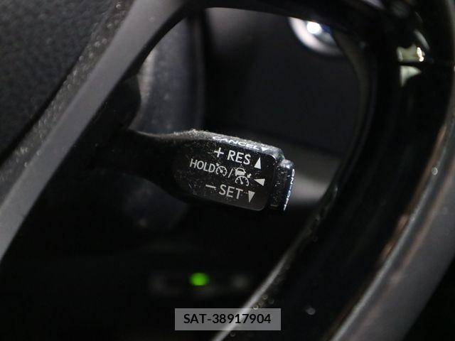 Toyota C-HR 2017-04 8626145-22