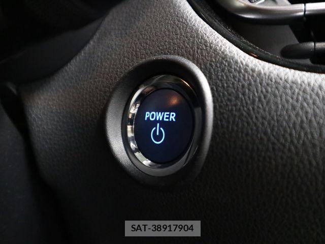 Toyota C-HR 2017-04 8626145-23