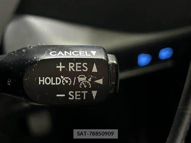 Toyota C-HR 2017-07 8626146-6