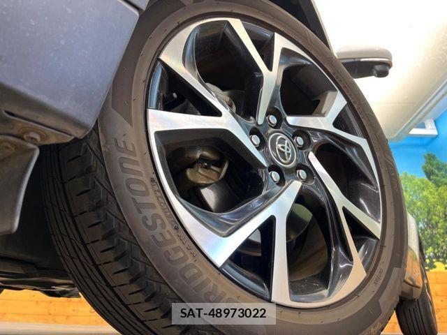 Toyota C-HR 2017-09 8626144-12