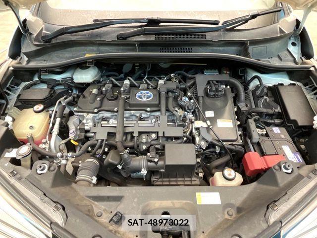 Toyota C-HR 2017-09 8626144-17