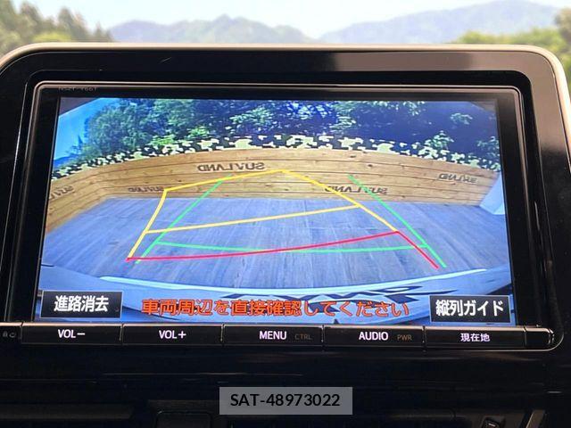 Toyota C-HR 2017-09 8626144-3