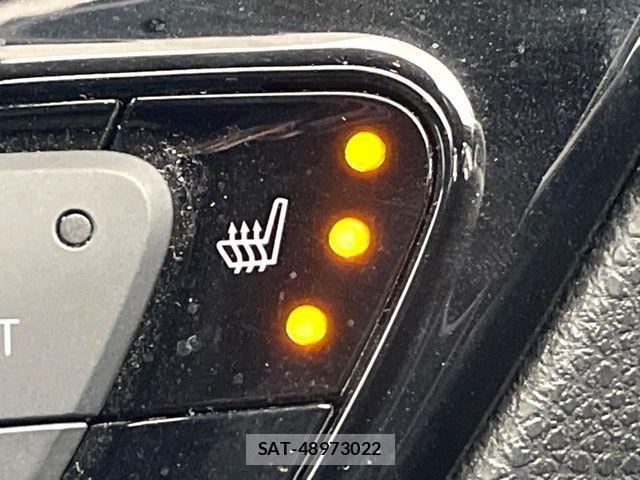 Toyota C-HR 2017-09 8626144-4