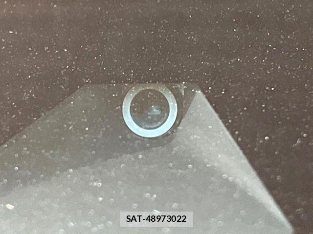 Toyota C-HR 2017-09 8626144-6
