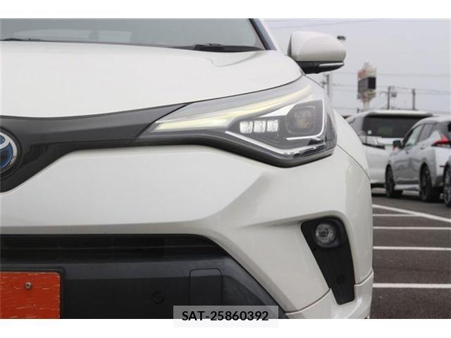 Toyota C-HR 2020-07 8626141-9