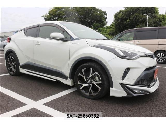 Toyota C-HR 2020-07 8626141-11