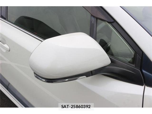 Toyota C-HR 2020-07 8626141-12