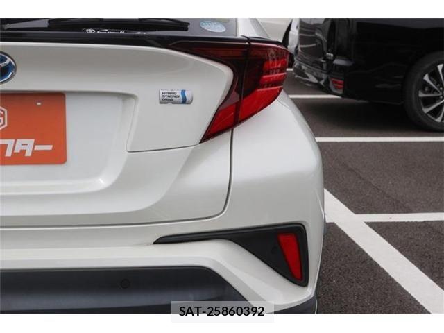 Toyota C-HR 2020-07 8626141-16
