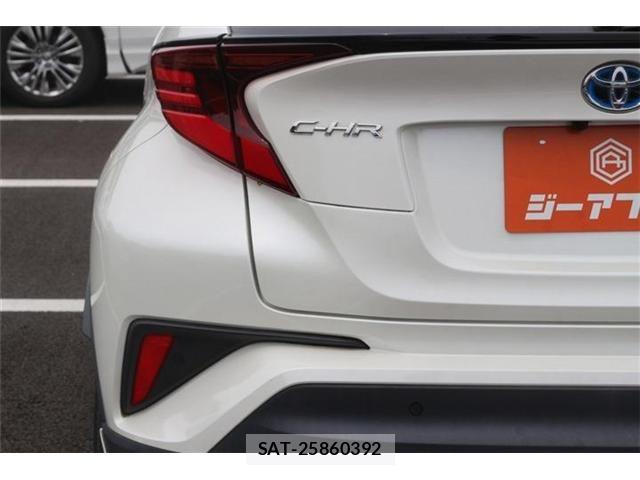 Toyota C-HR 2020-07 8626141-17