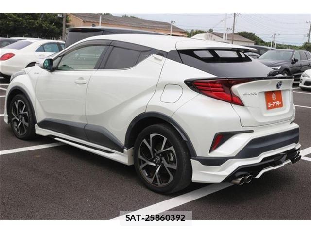 Toyota C-HR 2020-07 8626141-18