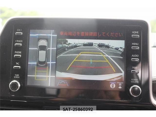 Toyota C-HR 2020-07 8626141-1