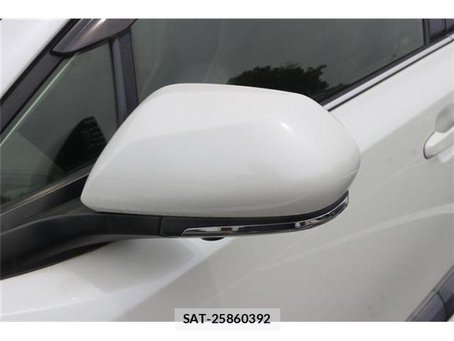 Toyota C-HR 2020-07 8626141-20