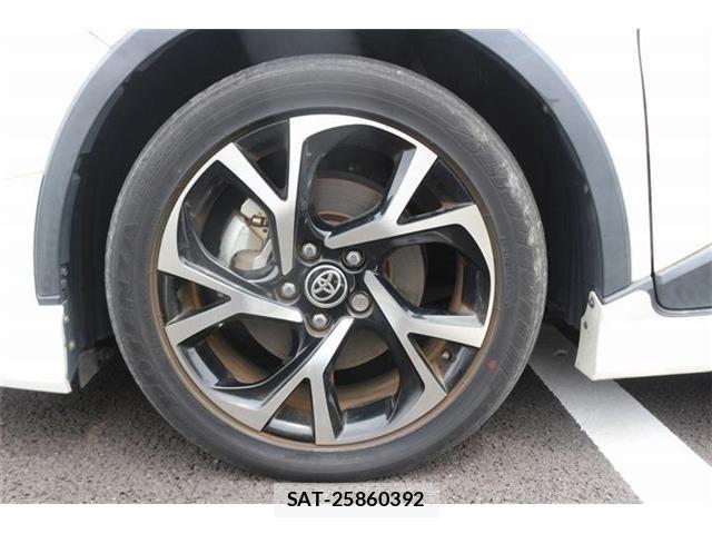 Toyota C-HR 2020-07 8626141-22