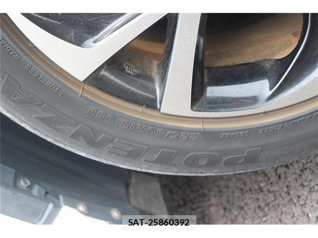 Toyota C-HR 2020-07 8626141-24