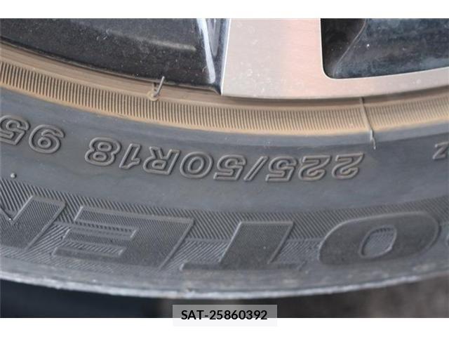 Toyota C-HR 2020-07 8626141-25