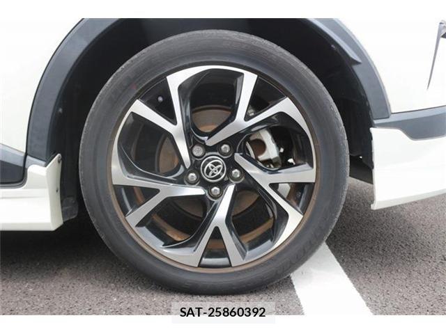Toyota C-HR 2020-07 8626141-26