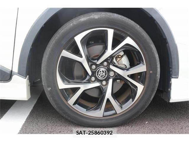 Toyota C-HR 2020-07 8626141-28