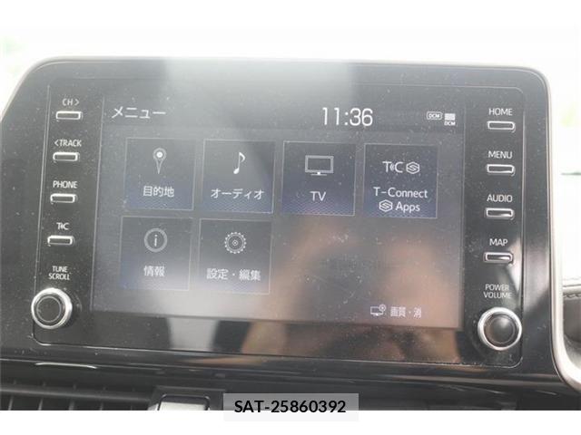 Toyota C-HR 2020-07 8626141-2