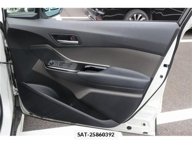 Toyota C-HR 2020-07 8626141-29