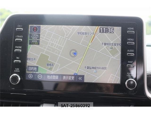 Toyota C-HR 2020-07 8626141-3