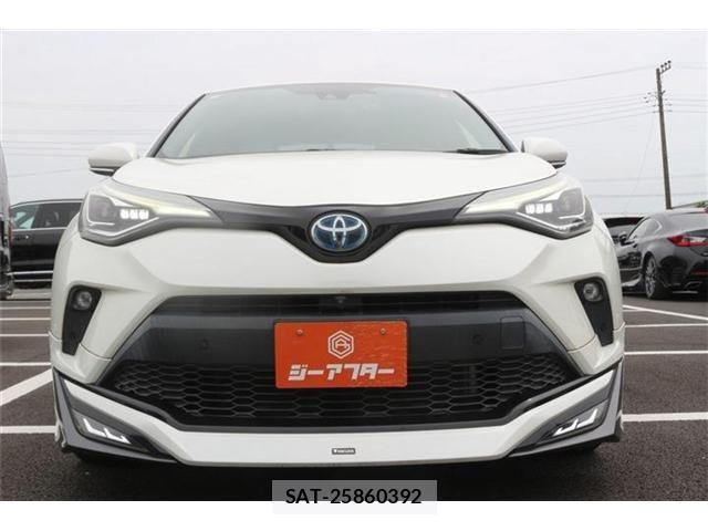 Toyota C-HR 2020-07 8626141-5