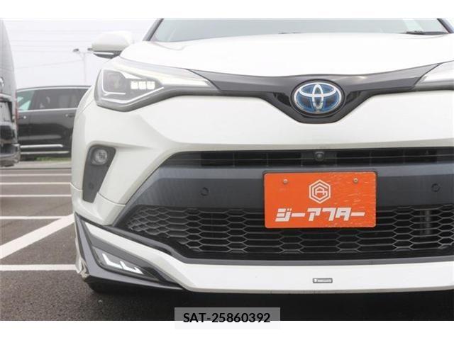 Toyota C-HR 2020-07 8626141-6