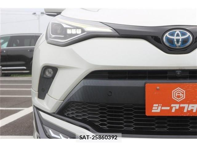 Toyota C-HR 2020-07 8626141-7