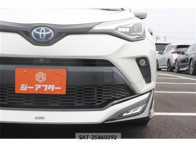 Toyota C-HR 2020-07 8626141-8
