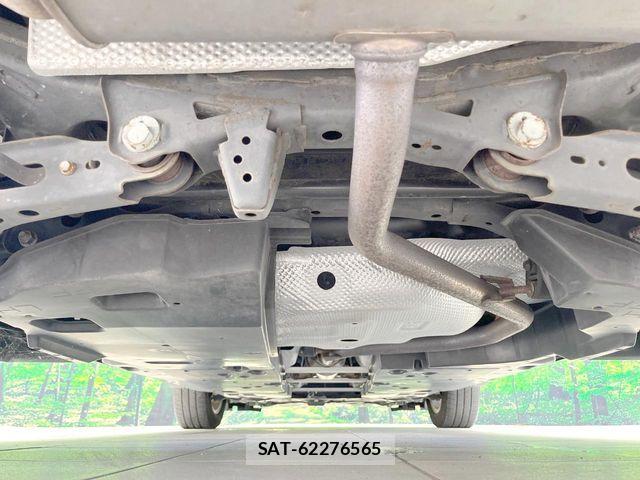 Toyota C-HR 2018-08 8626147-18
