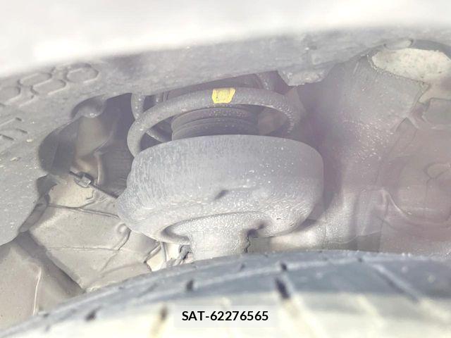 Toyota C-HR 2018-08 8626147-19