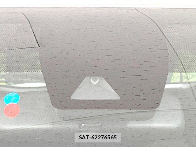 Toyota C-HR 2018-08 8626147-4
