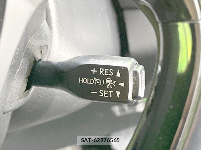 Toyota C-HR 2018-08 8626147-5